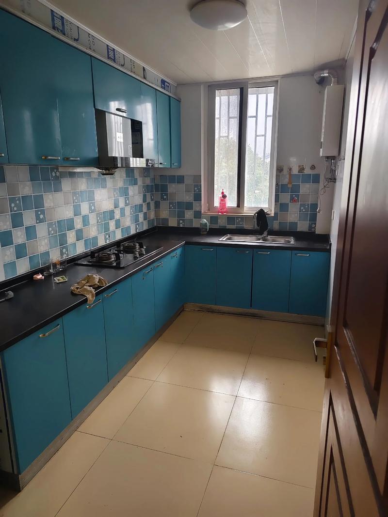 宜兴房产网二手房出售