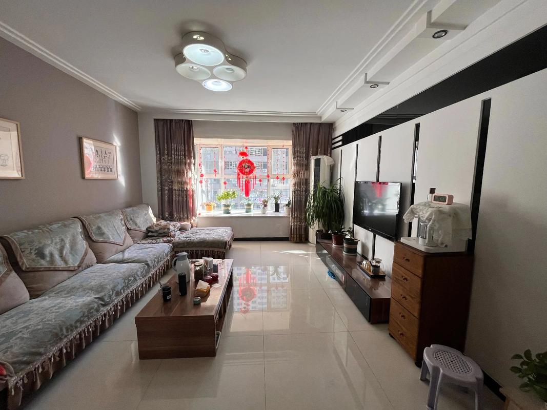 廊坊开发区二手房出售