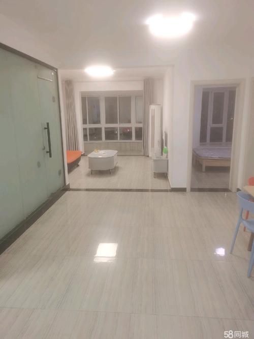 驻马店世纪景苑二手房