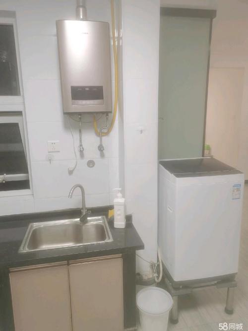 驻马店世纪景苑二手房