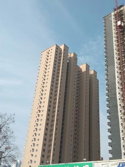 保定浩正渼林湾最新消息