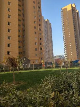 保定浩正渼林湾最新消息