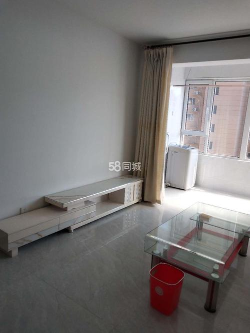 保定浩正渼林湾最新消息