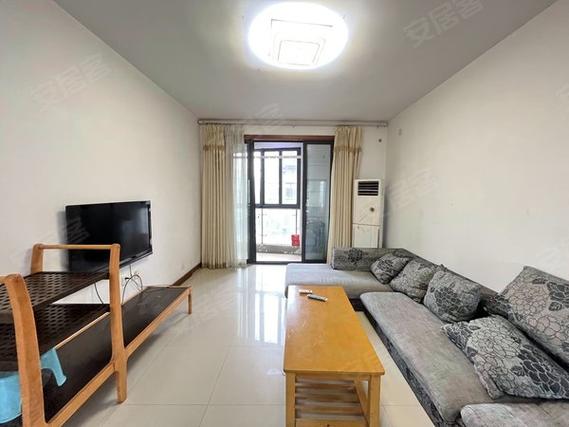 昆山巴比伦花园二手房