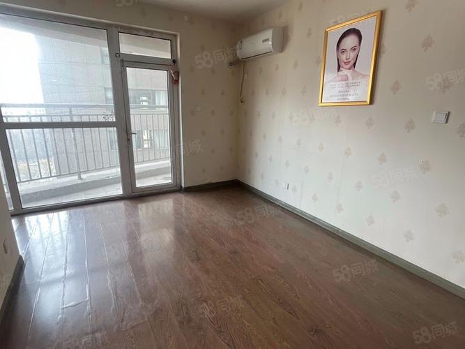 胶南宏程家天下二手房