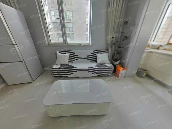 胶南宏程家天下二手房