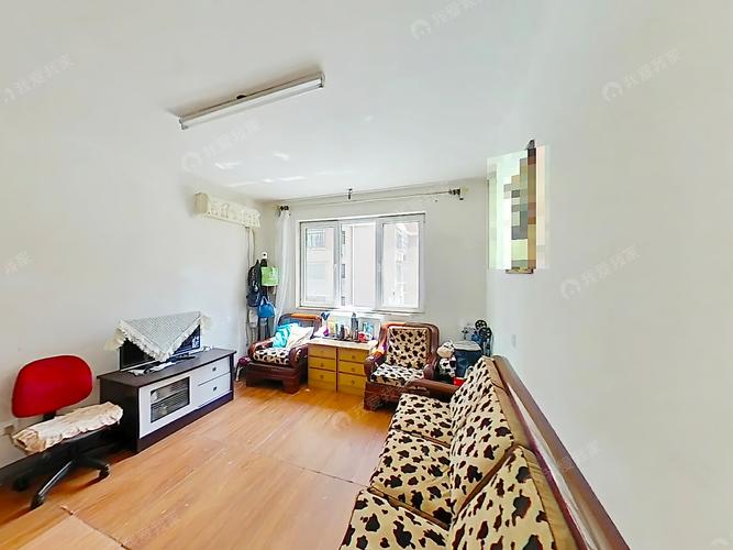 天津红桥区房产二手房