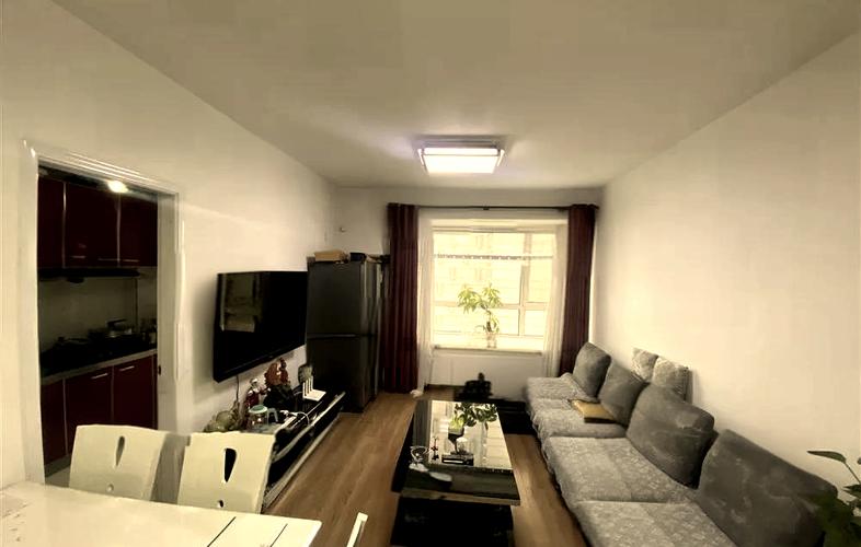 天津红桥区房产二手房