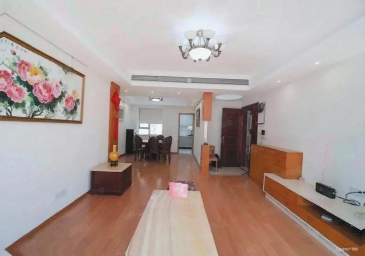 唐山雅颂居二手房出售