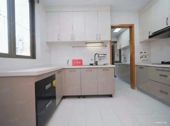 唐山雅颂居二手房出售