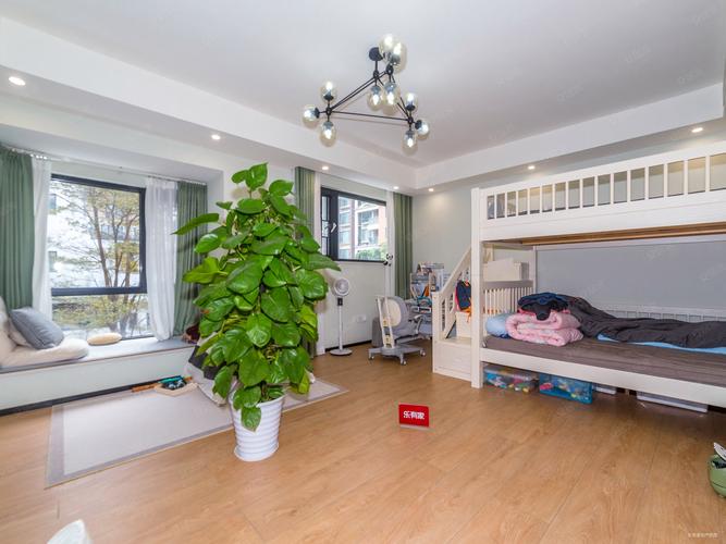 石家庄中央悦城二手房