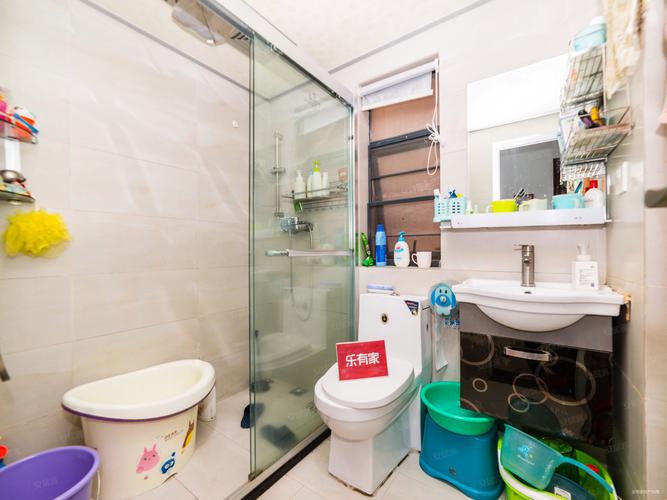 石家庄中央悦城二手房