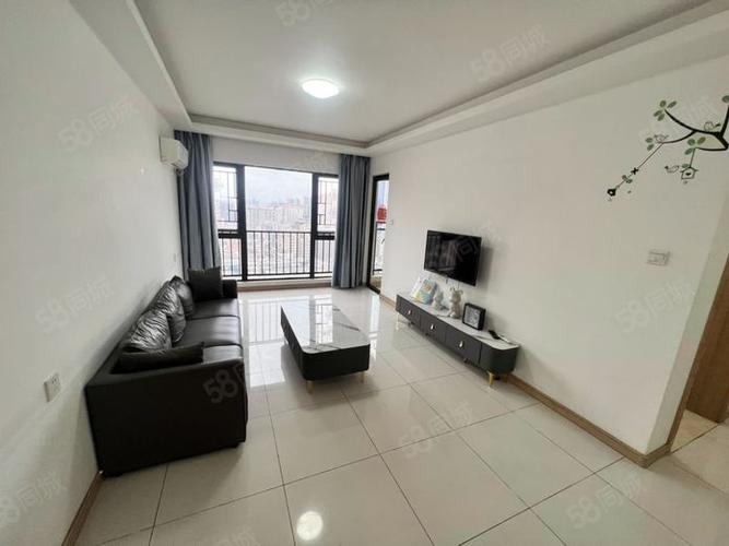 厚街万科城市广场房价