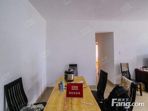 厚街万科城市广场房价