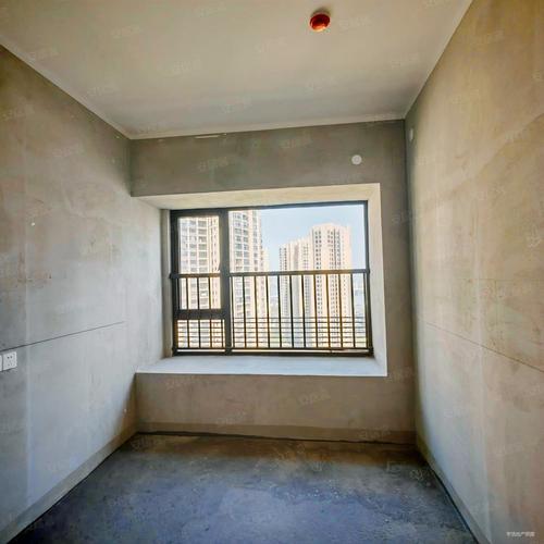 华发又一城二手房出售