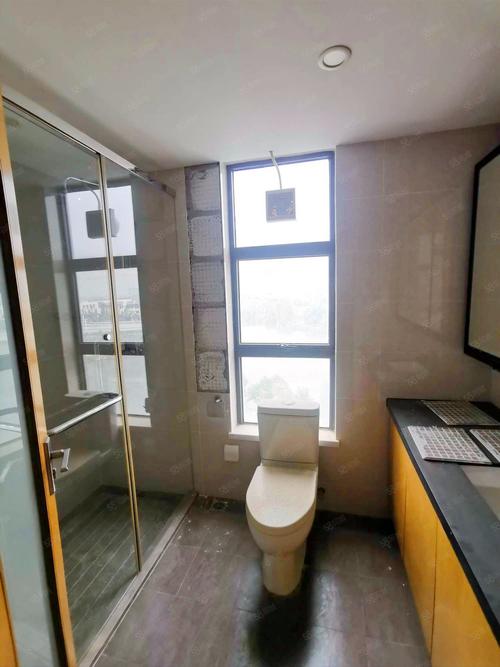 华发又一城二手房出售