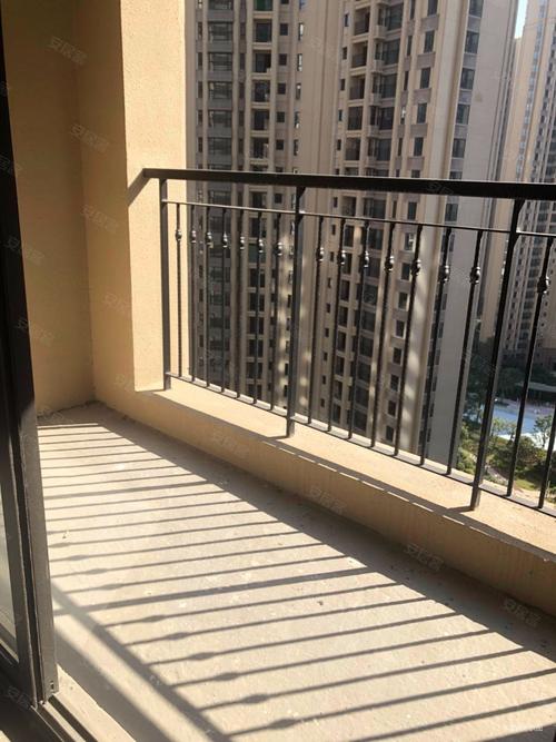 华发又一城二手房出售