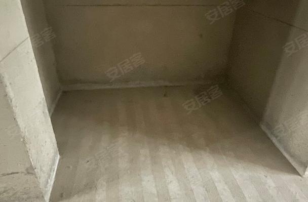 君悦华府最新二手房信息