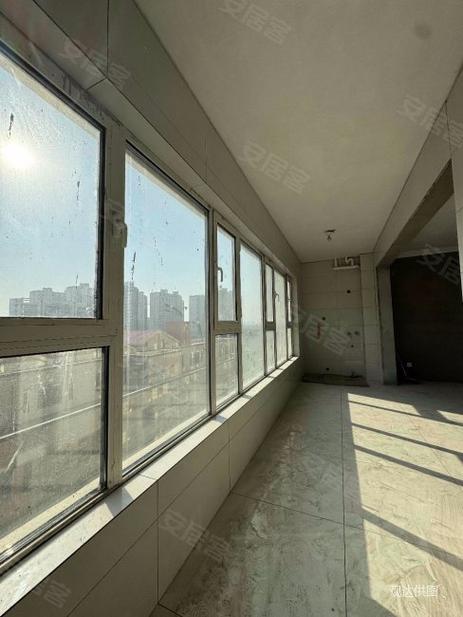 君悦华府最新二手房信息