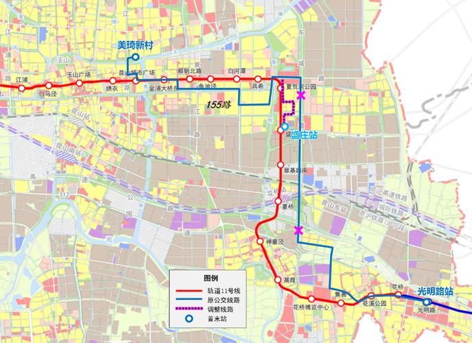 昆山s2最新地铁规划图