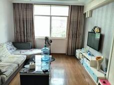 徐水二手房最新出售信息