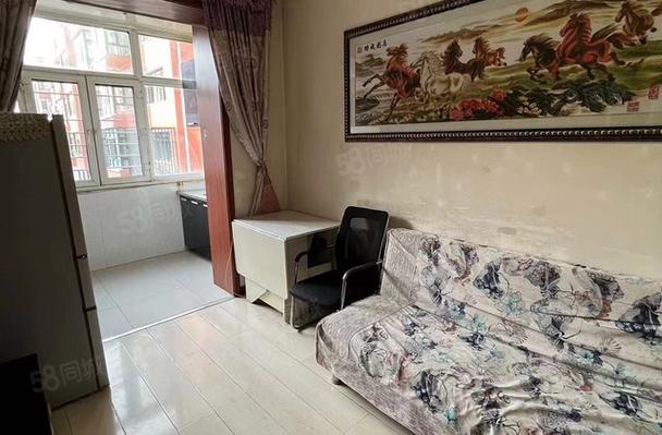 佳木斯万达二手房出售