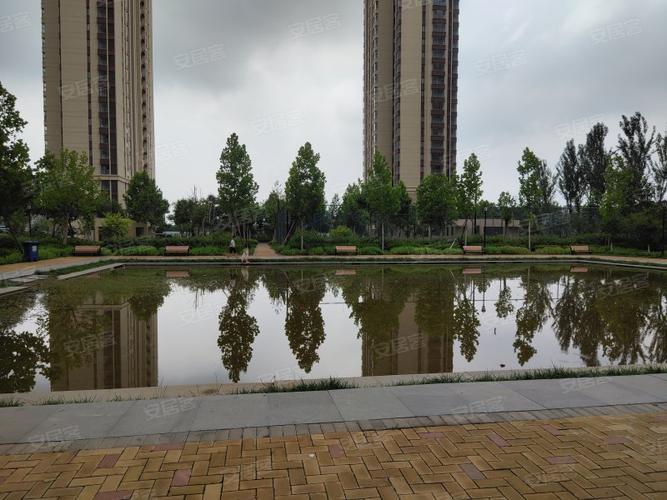 富力新城h11最新消息