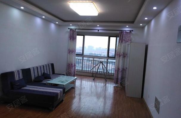 霸州二手房最新出售信息