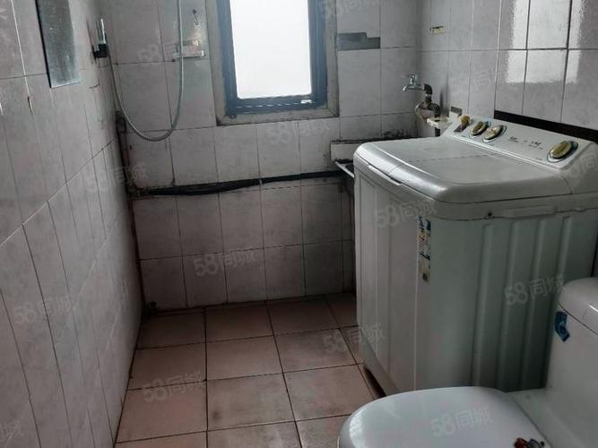 扬州荷花池小区二手房