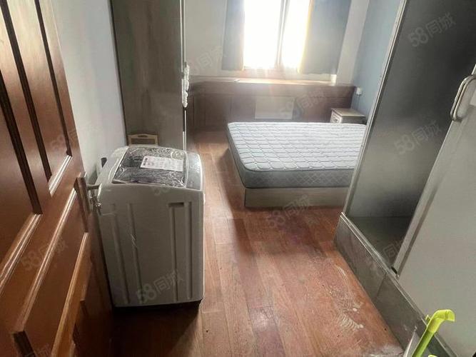 扬州荷花池小区二手房