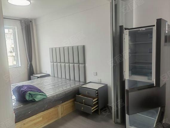 锦州宝地城c区二手房