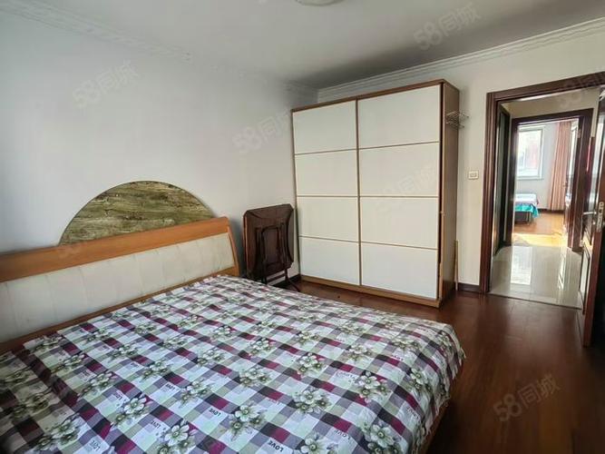 锦州宝地城c区二手房