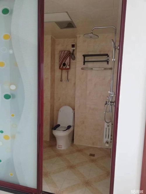 锦州宝地城c区二手房