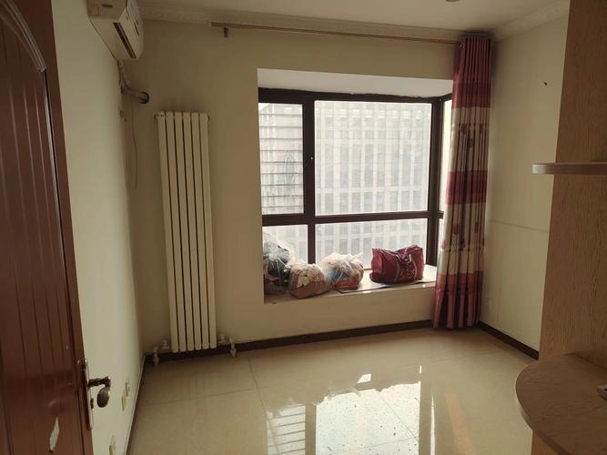 郑州盛润锦绣城二手房