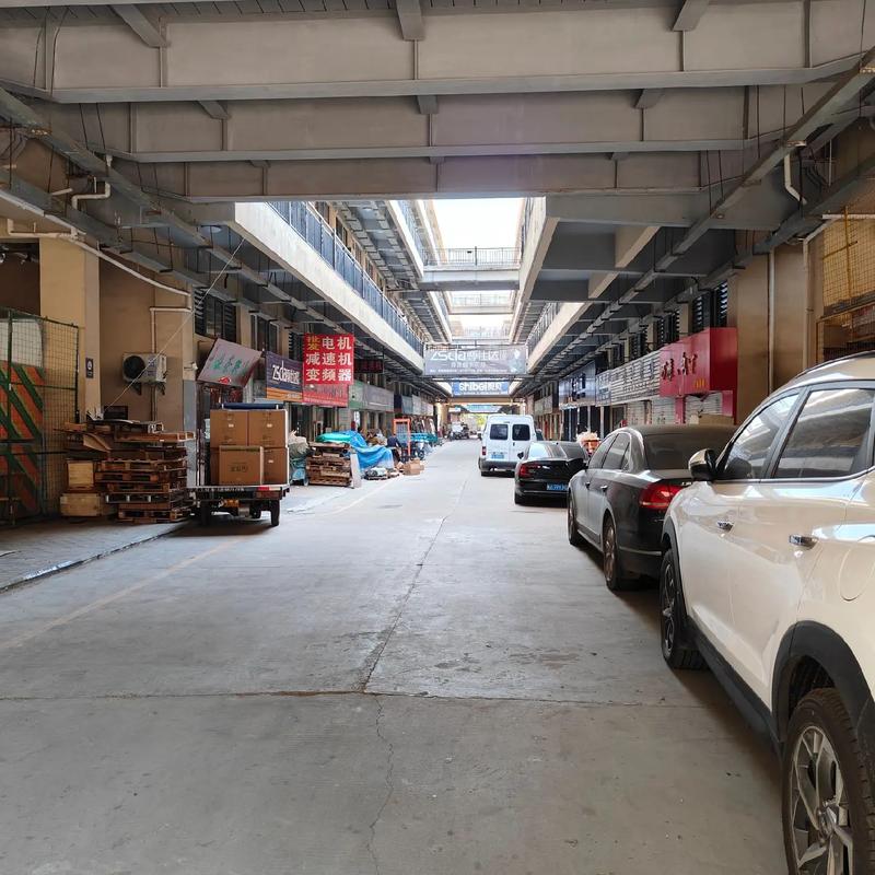 合肥京商商贸城最新消息