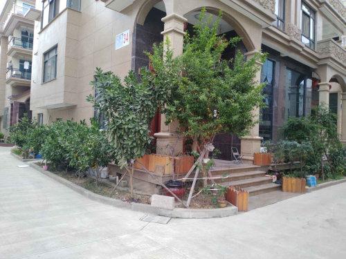 东丰二手房最新买卖信息