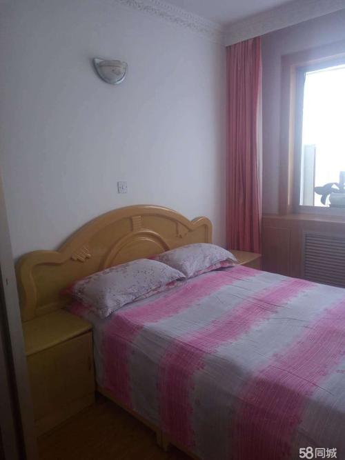 东丰二手房最新买卖信息