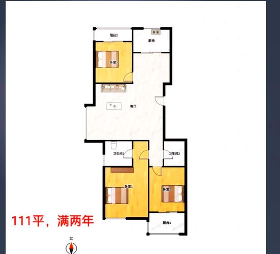 成武凤凰国际最新房价