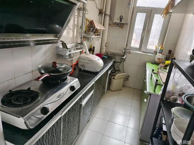 兰州红山绿茵小区房价