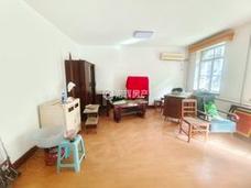 兰州红山绿茵小区房价