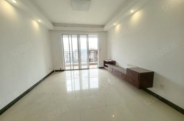 肇庆端州二手房最新价格