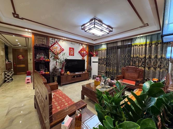 肇庆端州二手房最新价格