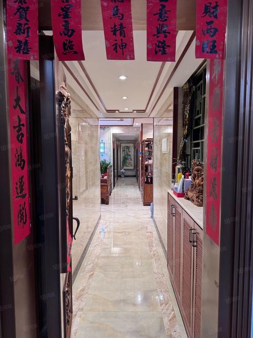 肇庆端州二手房最新价格