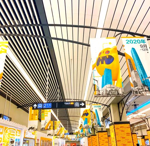 昆明地铁4号线最新进展