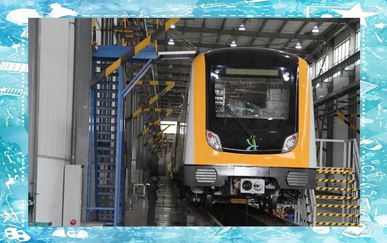 昆明地铁4号线最新进展