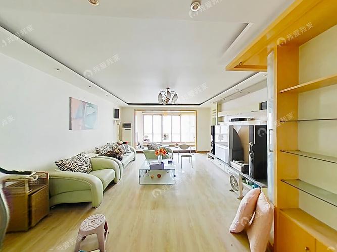 塘沽二手房最新房源信息