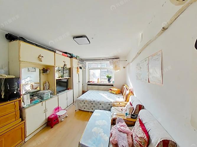 塘沽二手房最新房源信息