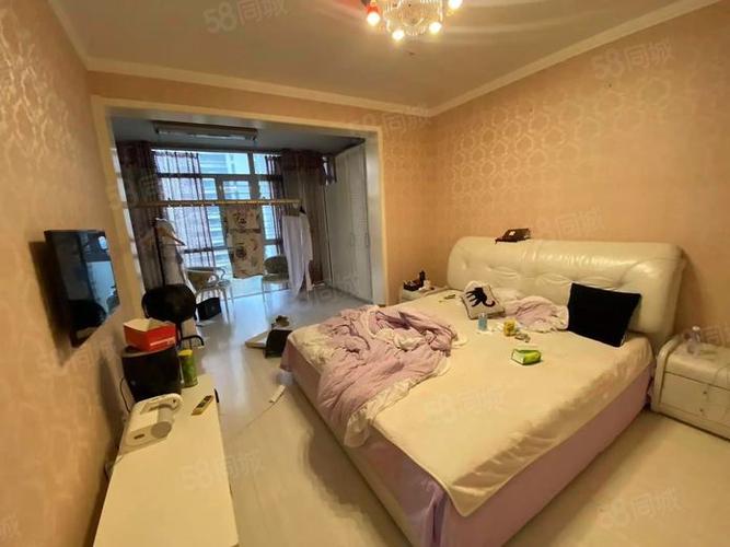 塘沽二手房最新房源信息