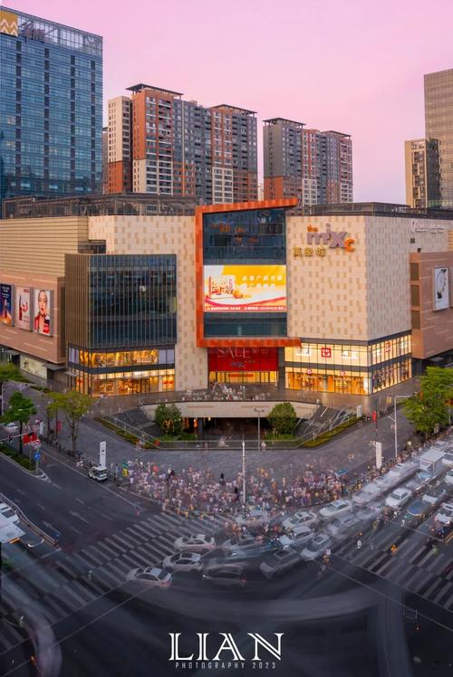 登封新都万象城最新消息