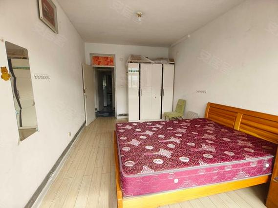 最新永清二手房58同城